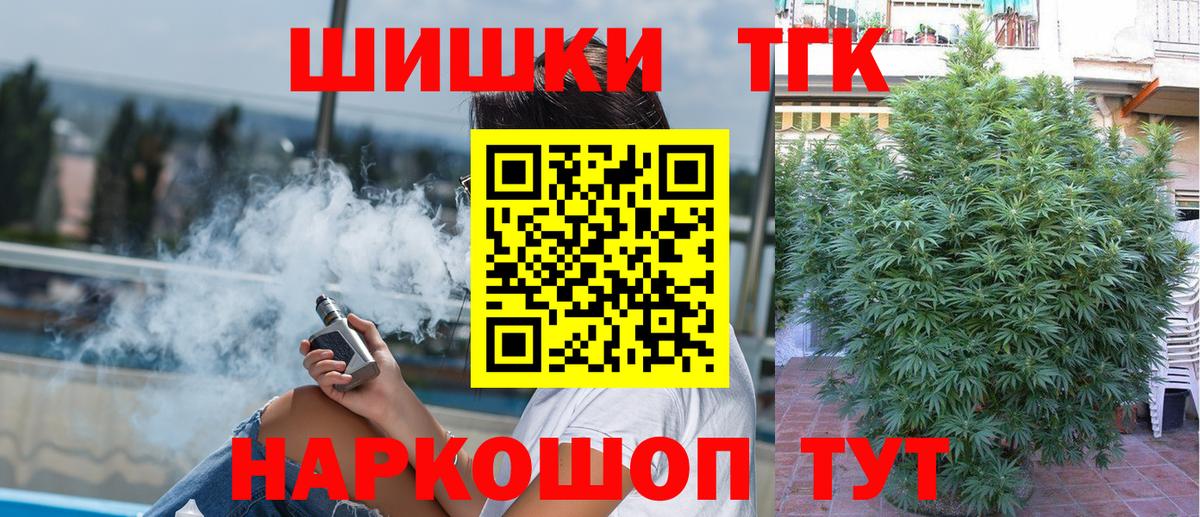 Бошки Шишки гибрид Тара